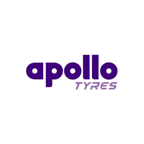 Apollo Tyres